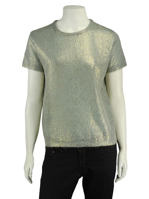blusa prada original